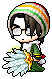 BadOmni